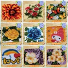 Милый набор 