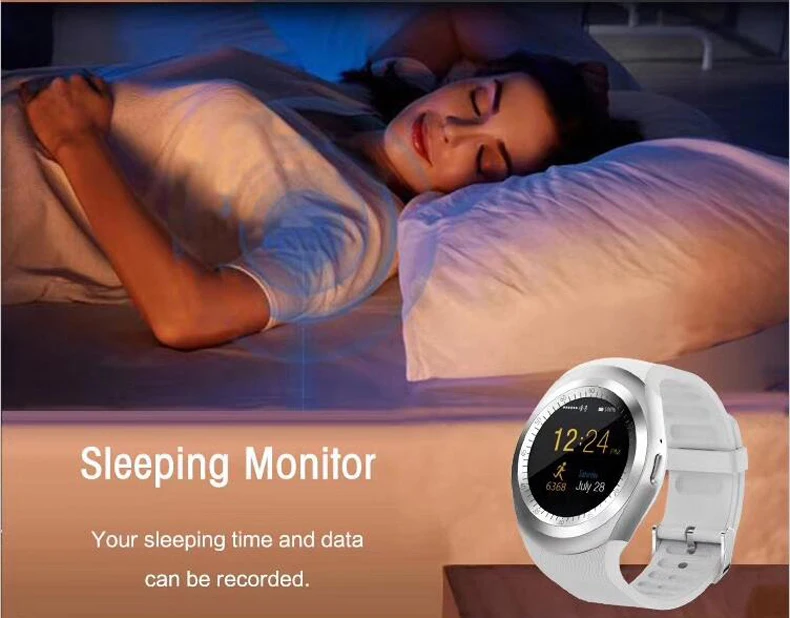 Y1 plus Bluetooth Смарт часы для мужчин женщин Relogio SmartWatch Android телефонный звонок GSM Sim пульт дистанционного управления камерой информация Спорт Шагомер