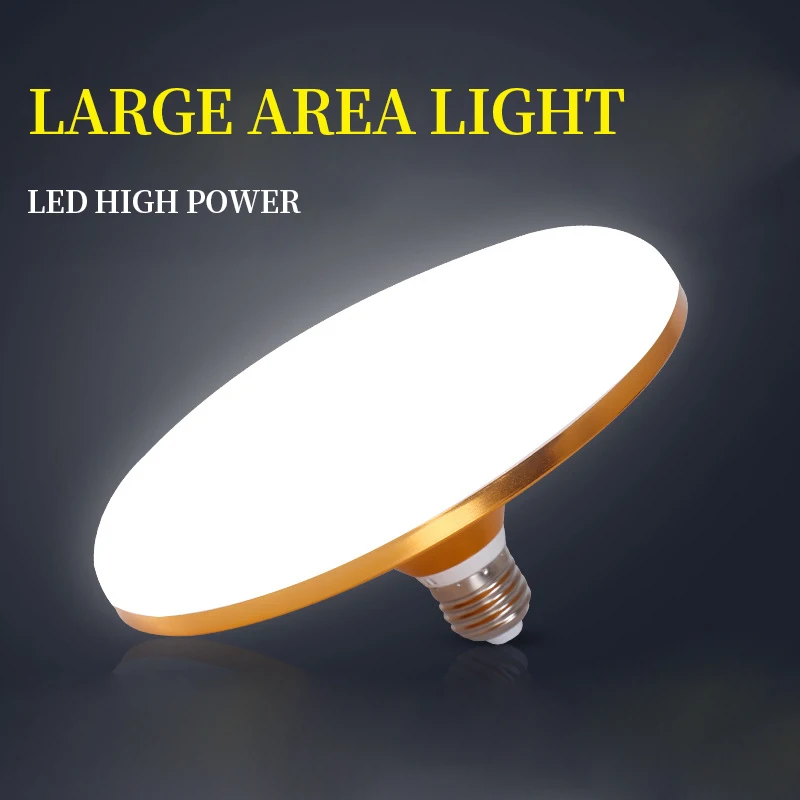 

E27 220V 15 20 40 60 80