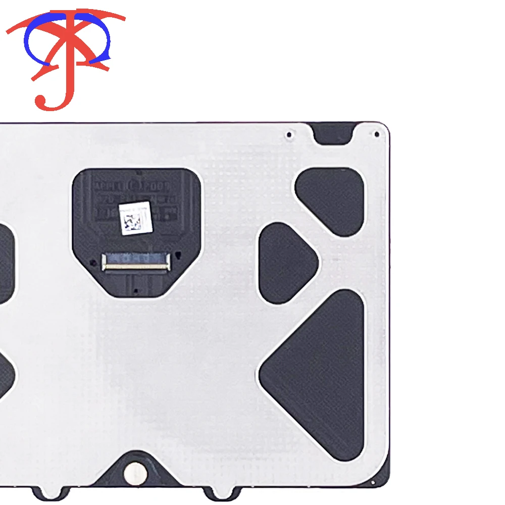 Совершенно новая сенсорная панель A1278 для Apple MacBook Pro 13 дюймов с гибким кабелем 2009