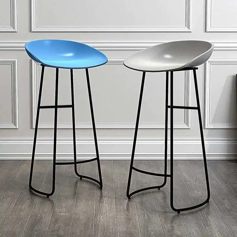 

Cadir Silla Para Barra Stoelen Bancos Moderno Sedie Fauteuil Sgabello Cadeira Stool Modern Tabouret De Moderne Bar Chair