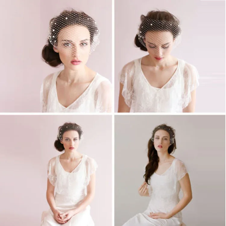 Роскошная полнокруглая диадема с прозрачными австрийскими стразами королевская