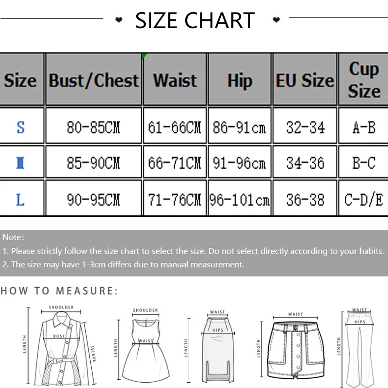 

NANCY TINO Bikini Set Women's Swimsuit 2021 Sexy Solid Color Bikini Two-piece Swimwear Beach Bikini Micro VWaist Women Swimsuit