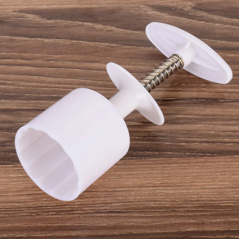 Форма для выпечки New Moon 50 г посылка шт.