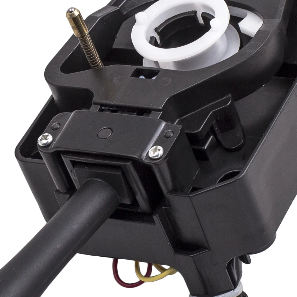 Комбинированный переключатель управления сигналом стеклоочистителя для ISUZU NPR GMC