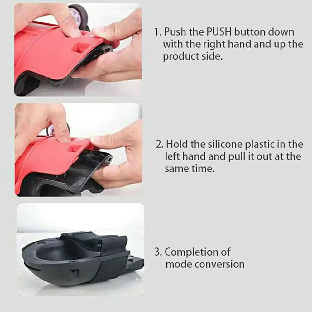 Прокатка наколенник защита прокладка щетка для плитки стены универсальное