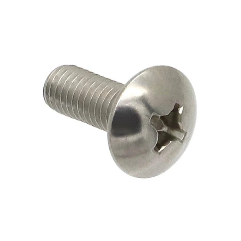 

25 Piece for Yamaha Banshee Fender Bolt Screw Nut Mount Kit Plastics Hardware