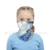 Изображение товара 5