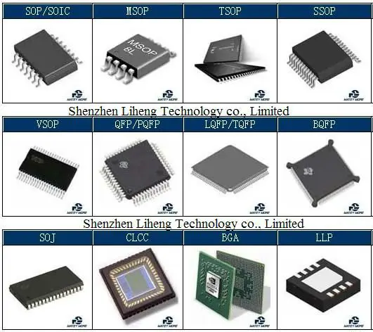 

5pcs AT28C64B-15JI AT28C64B Brand new original Free Shipping