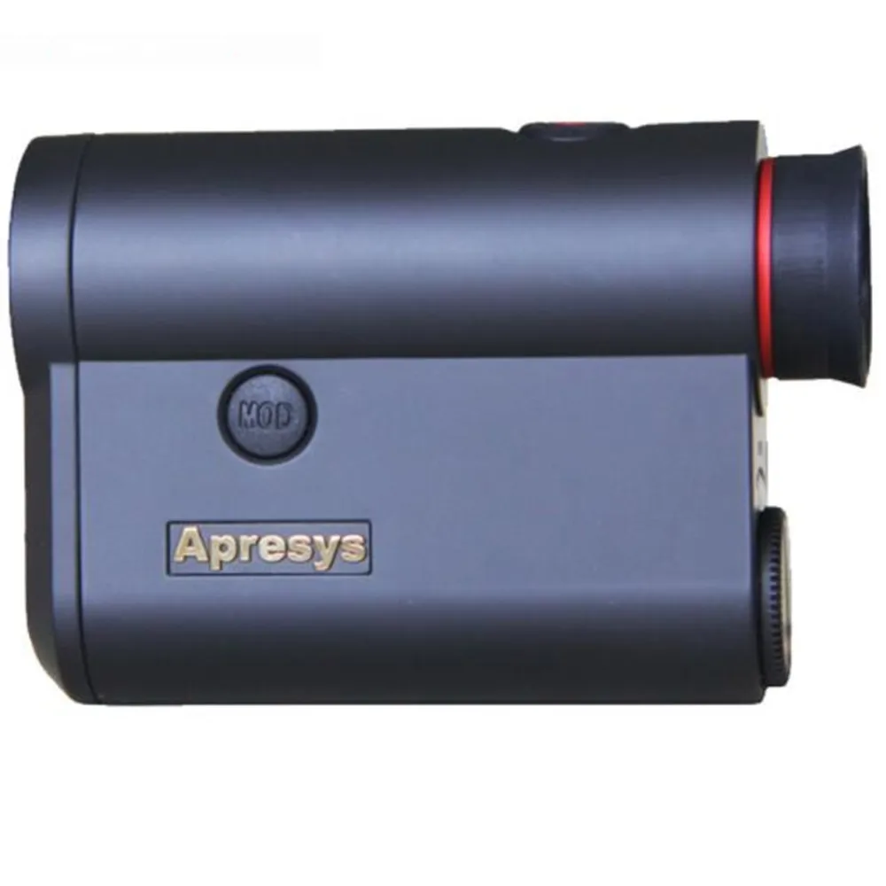 Лазерный дальномер APRESYS мини 1600 IC HD литиевая батарея|Телескоп и бинокли| |