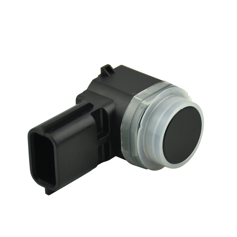 Высокое качество Новый PDC резервный датчик для RENAULT OEM 28442-0001R 284420002R 28442-0002R