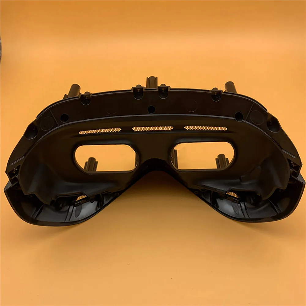 

Прочный Оригинальный чехол для полетных очков запасная часть для FPV V2 чехол для лица в сборе ремонтные комплекты