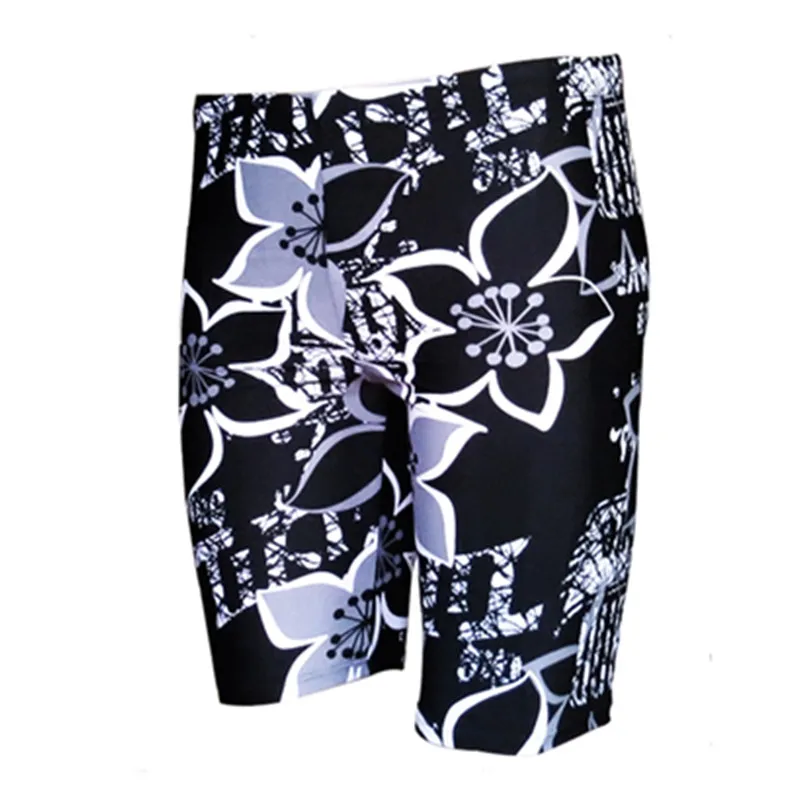 Купальник большого размера для мужчин подходит размеров 66-130 см