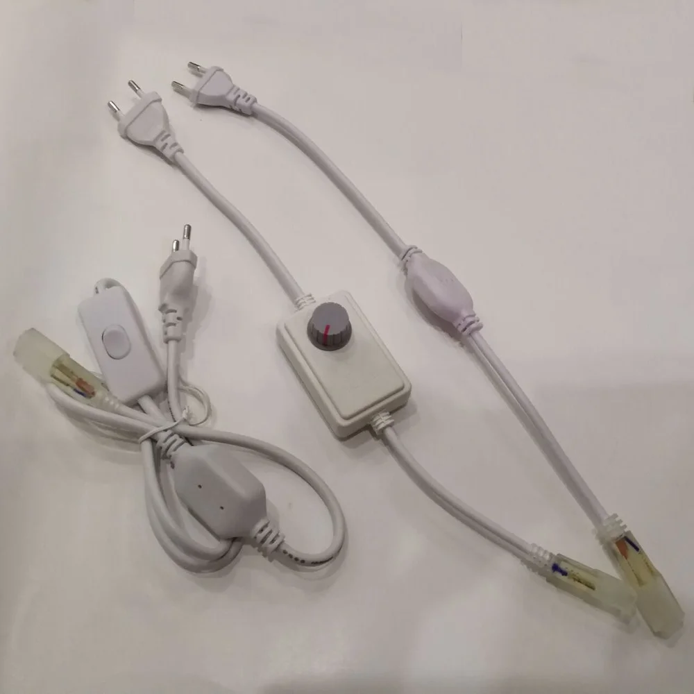 220 В источник питания трансформатор для освещения переключатель драйвера