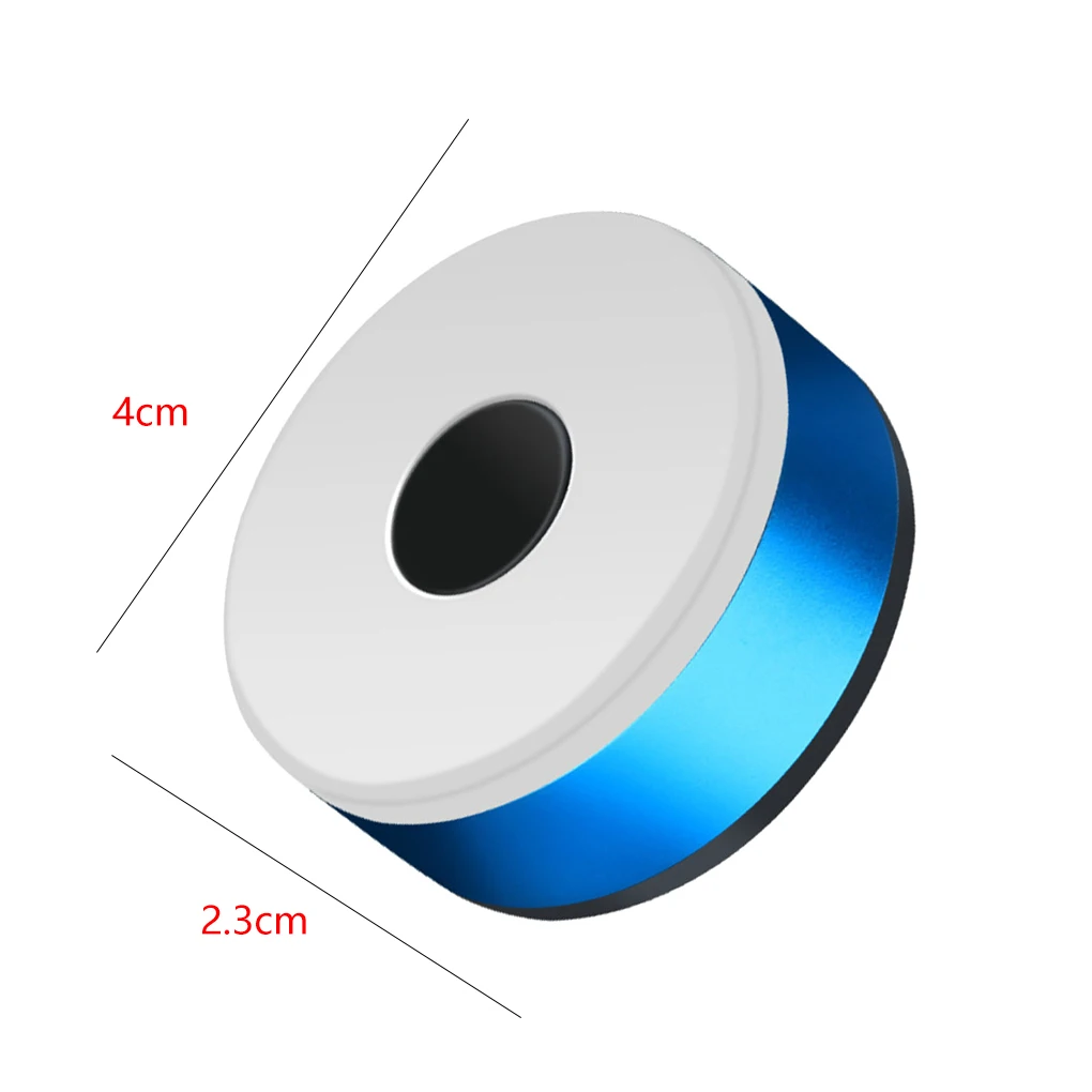 

Bicycle Taillights USB Rechargeable Bike Rear Warning Light Lamp Mountain Bicycle Road Cycling Seatpost Taillight New