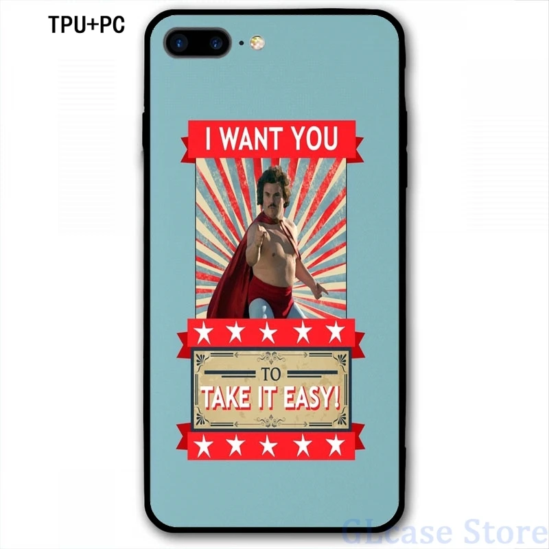 Чехол для iPhone 11 Pro X XR XS Max 8 7 6 6s Plus | Мобильные телефоны и аксессуары