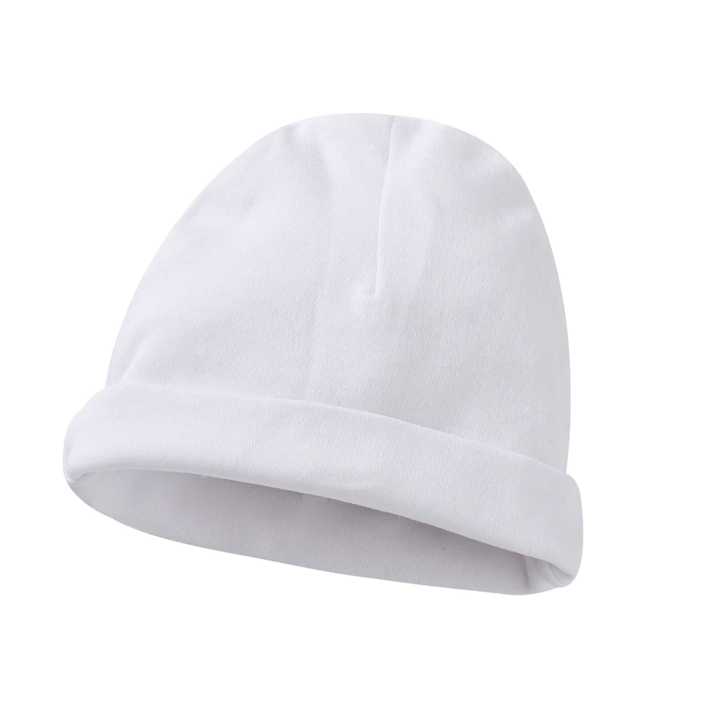 2020 Roupas bebe de комбинезоны с шапкой комбинезон для новорожденных девочек Комбинезон