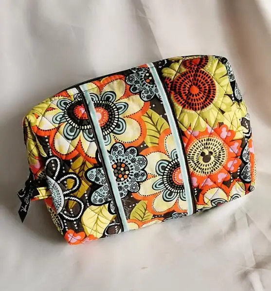 Большая косметичка M | Багаж и сумки