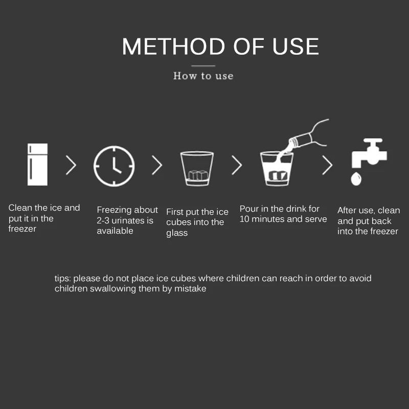 1 шт. льда сахар из буфетов щипцы Свадебная вечеринка конфеты стол барные