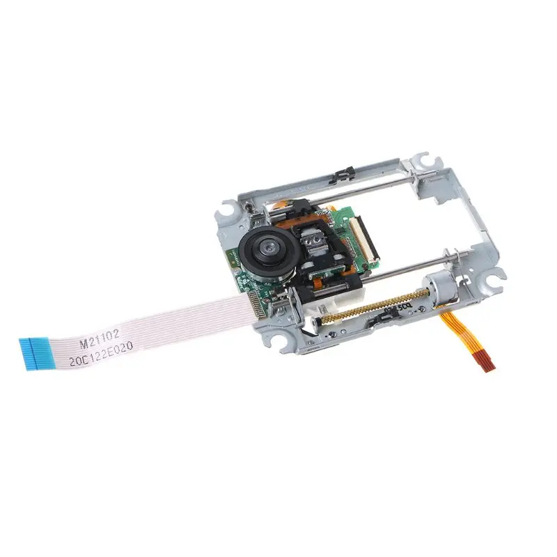 KEM-450AAA 450AAA оптический привод объектива головка для PS3 оптическая игровая консоль