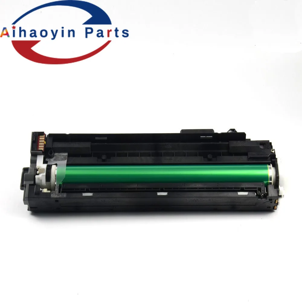 Барабанный картридж NPG52 GPR36 EXV34 для Canon IRC2020 IRC2220 IRC2230 лазерного принтера