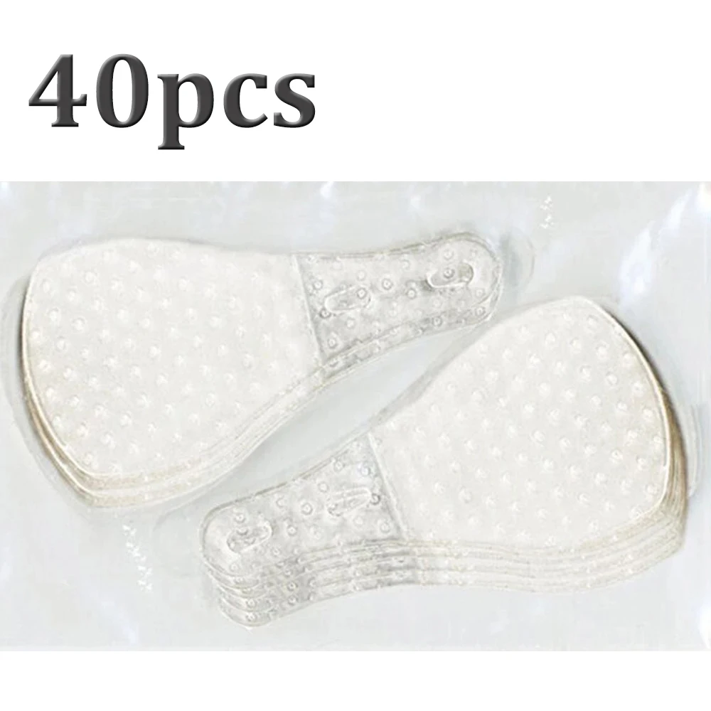 

40 шт./компл. V-образная лента для подтяжки лица, тонкие невидимые наклейки для лица, V-образная лента для подтяжки лица, инструмент для подтяжк...