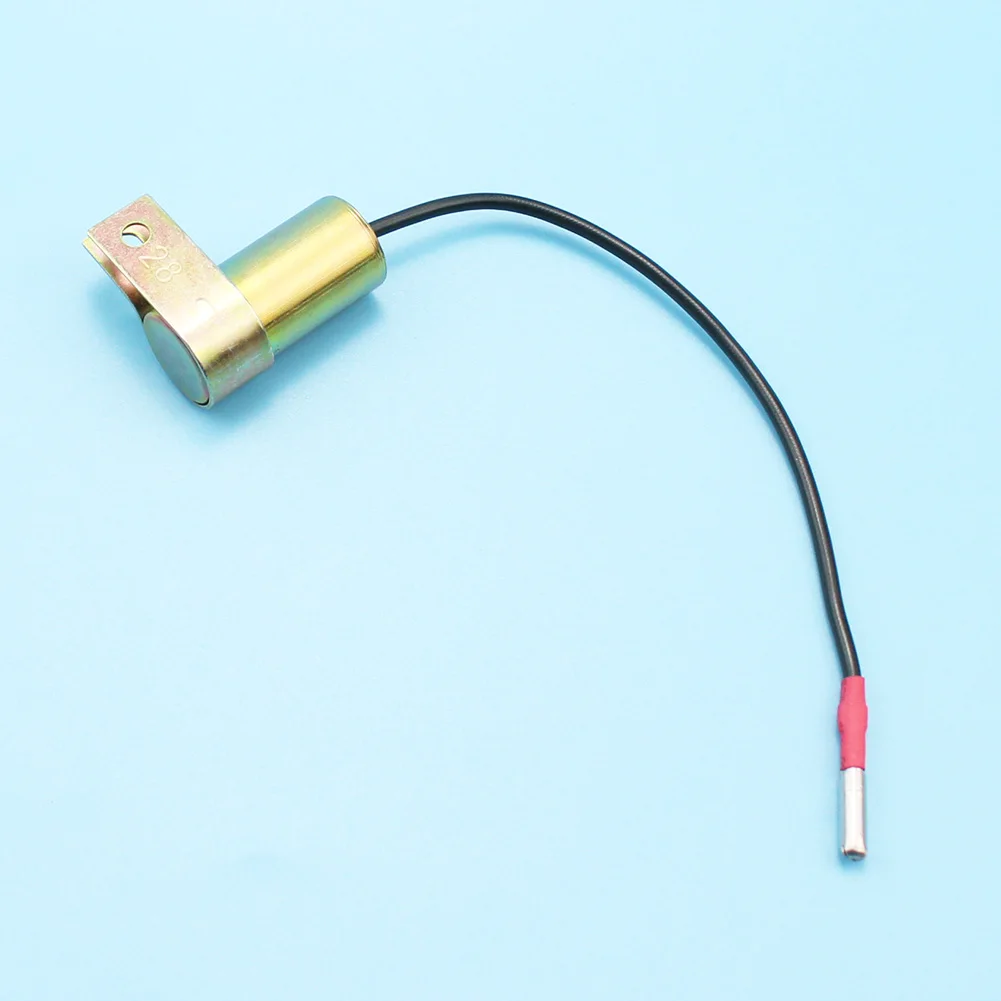 

LARBLL IGNITION CONDENSOR 608460 5948.11 for PEUGEOT 204,304,305 1969-1982