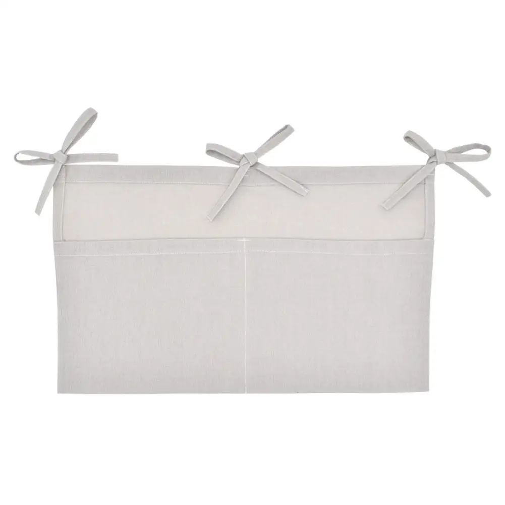 

Diapering & Toilet Training