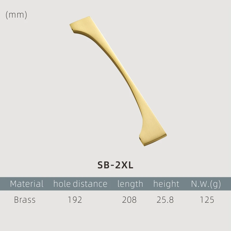 

Латунные мебельные ручки Dooroom, скандинавский современный шкаф, комод, шкаф, ящик для обуви, легкие роскошные золотые ручки