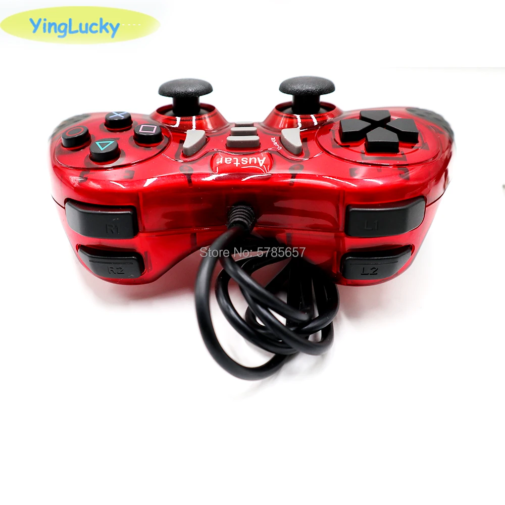 3D WIFI Pandora игра 4018 в 1 Аркада машина с 160 игр ручкой 3p 4 p применимо n64 psp ps1