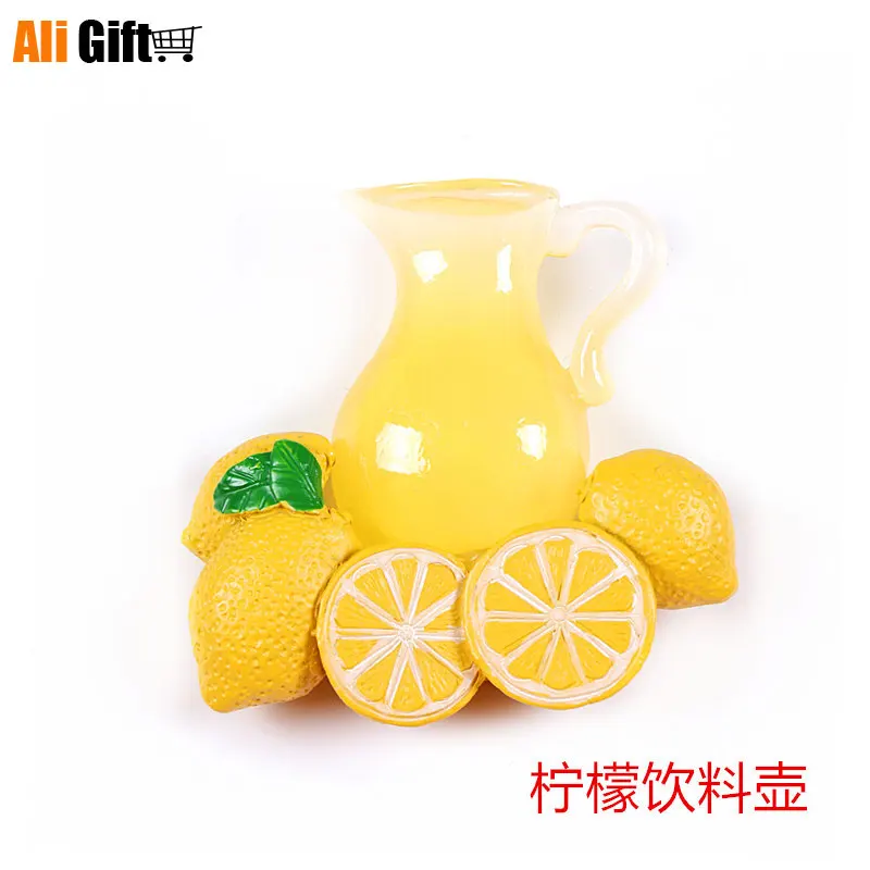 Холодильник для пищи магнит сковорода омаров японская роза хлеб молоко