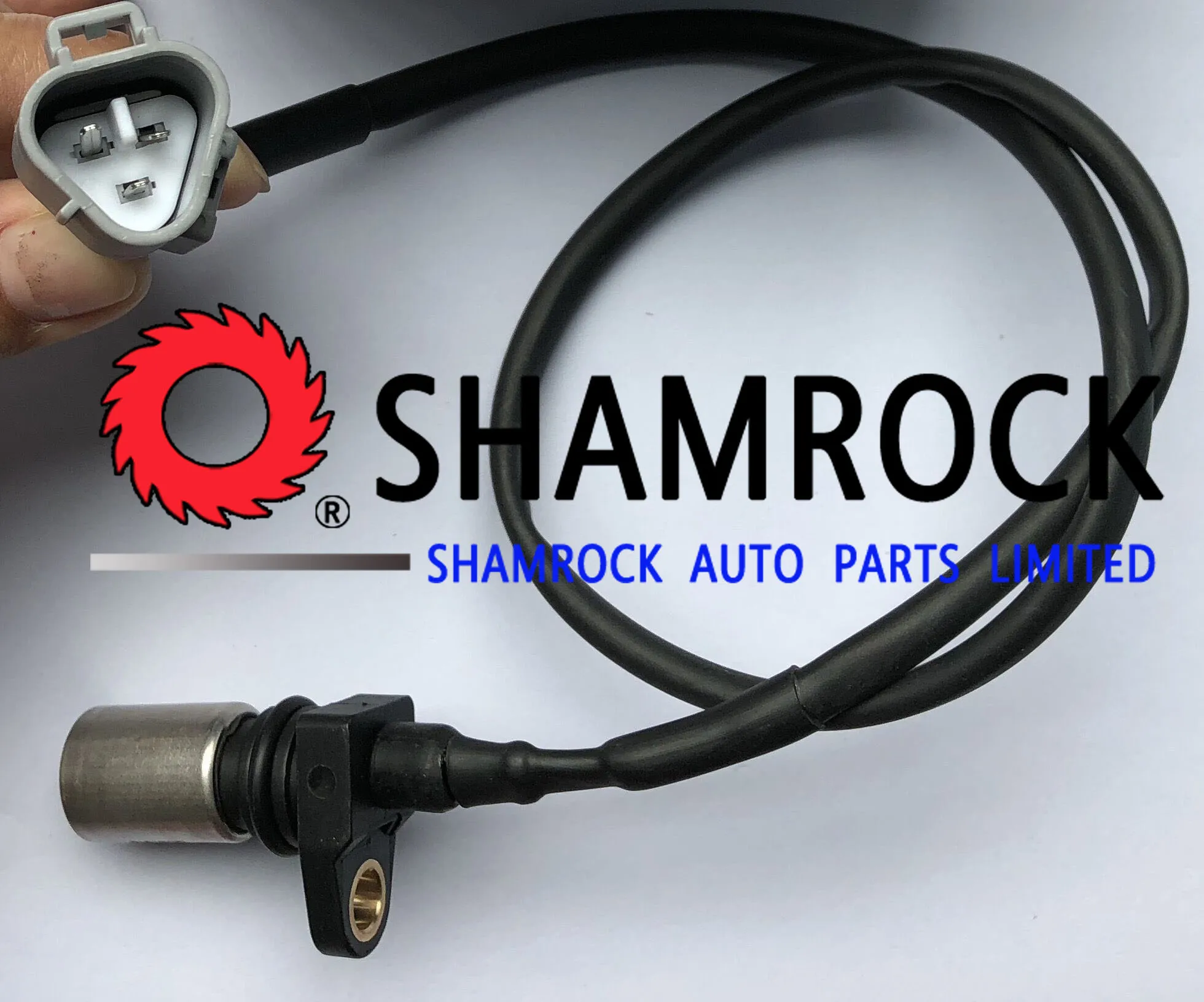 90919-05050 9091905050 HIL UX VI GO / HAI CE 1KDFTV 2KDFTV Датчик положения коленчатого вала 029600 -1151