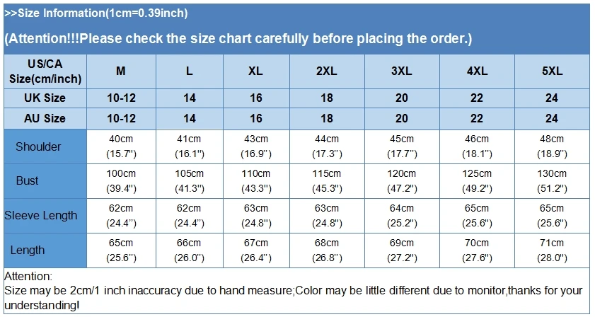 

Women's Solid Shirts ZANZEA 2021 Kaftan Cotton Tops Long Sleeve Blusas Female OL Casual V Neck Tunic Chemise Plus Size Top