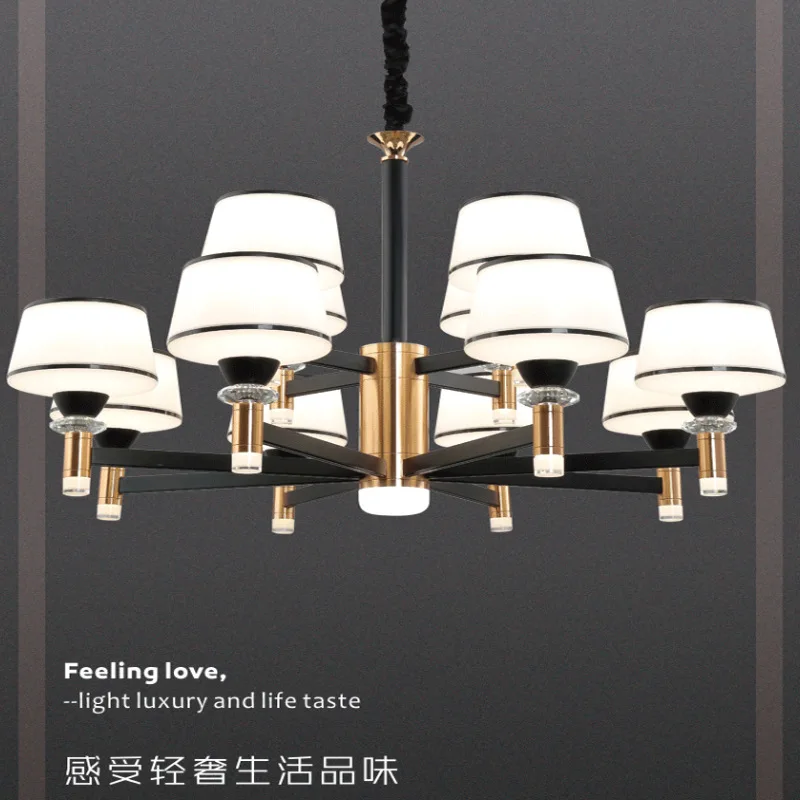 

Скандинавские современные светодиодный светильник промышленный подвесной светильник s кухонные приспособления для столовой чехлы для Све...