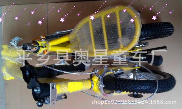 

Men Road Bike Frame Carbon Specialized Mountain Folding Bicycle Downhill Bicicleta De Carretera Men Sports Cycling BD50BB