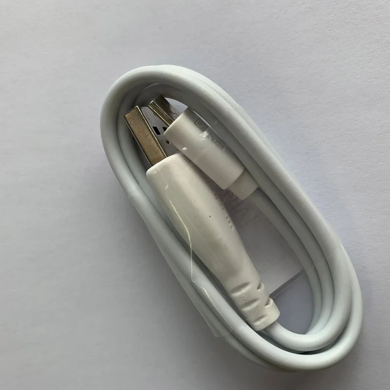 usb кабель для Blackview A30 Usb кабель