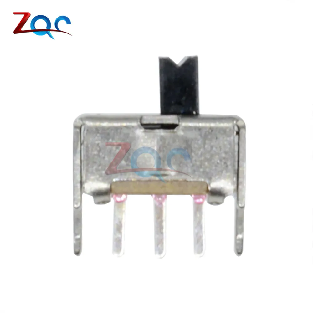 1 компл. ICL8038 монолитная функция генератор сигналов модуль DIY Kit синус квадратный треугольник