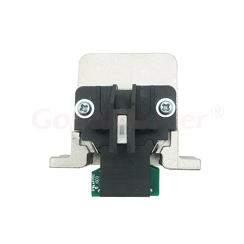 Печатающая головка 5X 1279490 1497824 LQ590 LQ2090 FX2190 для EPSON LQ-590 LQ-2090 FX-2190 FX-2190N - купить по