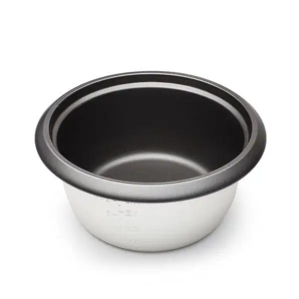 Рисоварка Tristar RK6126 | Бытовая техника