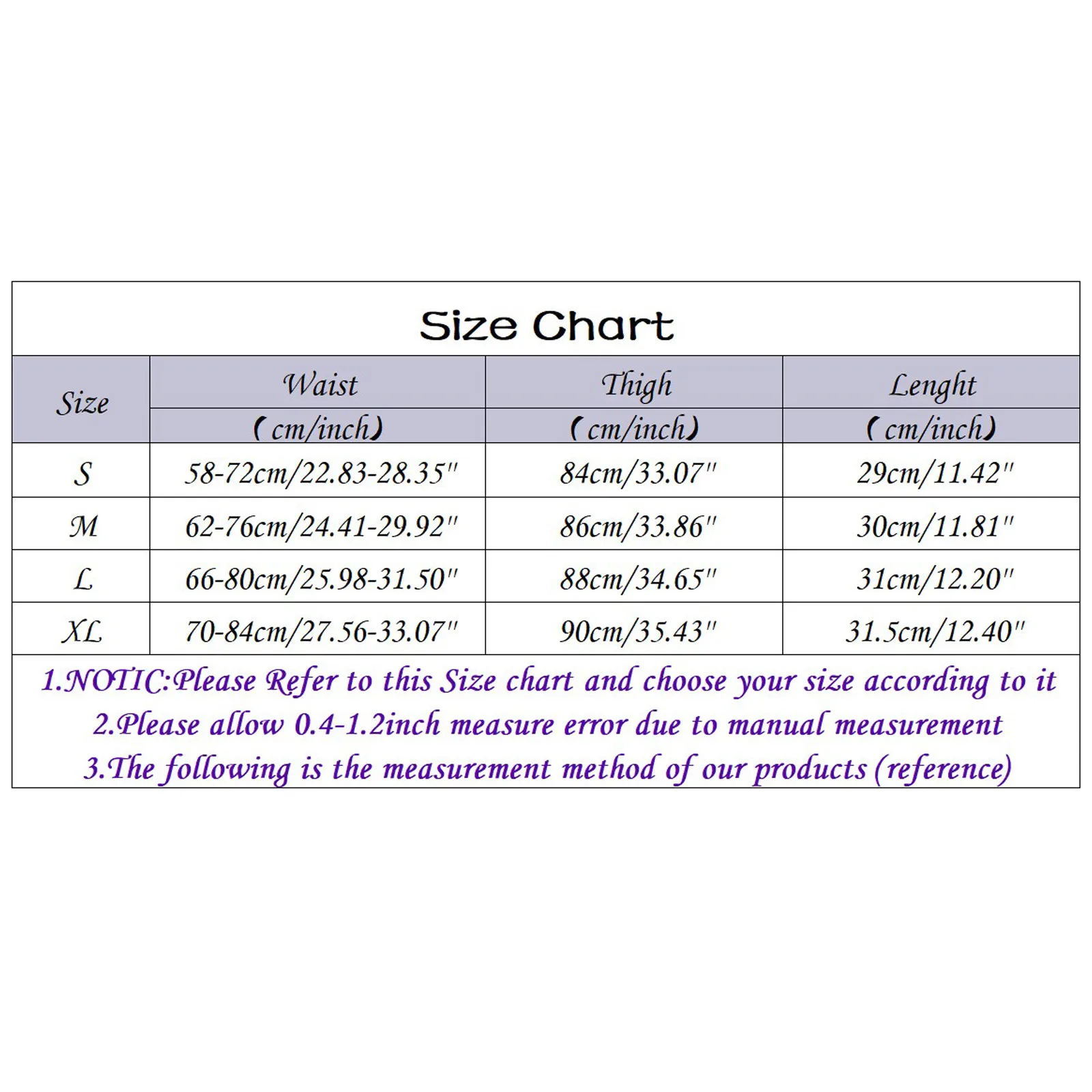 

Summer Women Sports Shorts Short Pants Gym Workout Waistband Running Jogging Short Women's Sport Fitness Shorts #T1P