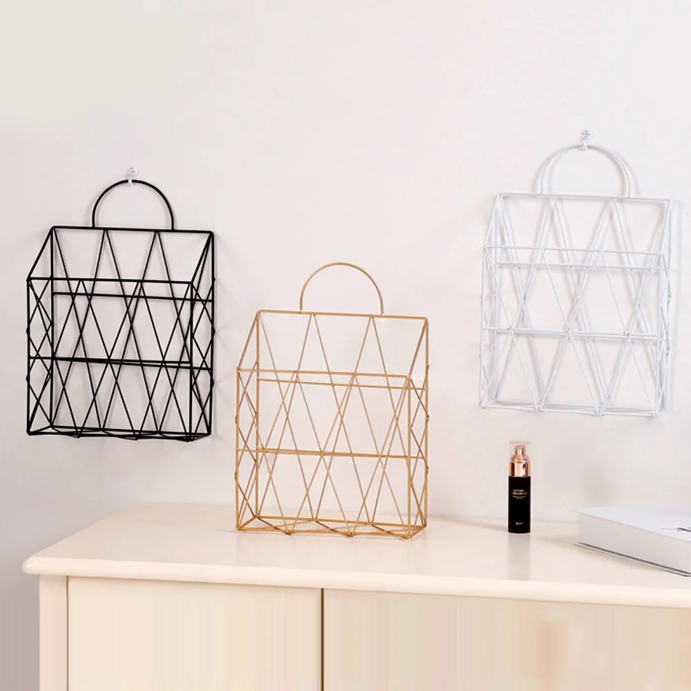 Нордическая газета книга органайзер для всякой всячины настольная настенная