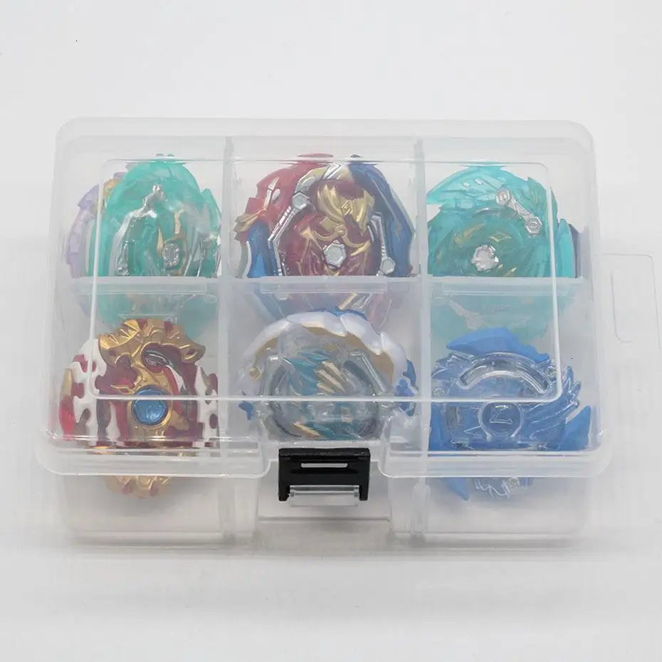 B150 Beyblade Burst набор игрушек Beyblades Арена Bayblade Металл Fusion боевой гироскоп с пусковой установкой волчок Bey Blade игрушки