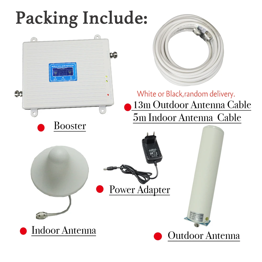 ЖК-дисплей с высоким коэффициентом усиления мобильного телефона