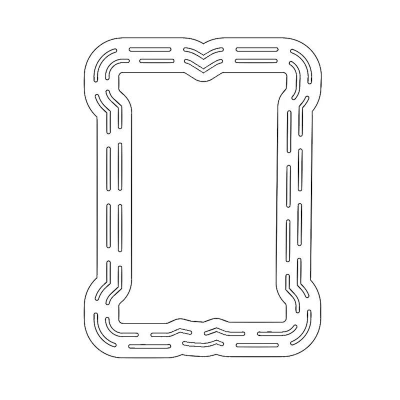 MB0030N1 13 см высота 26 Алфавит пластиковый трафарет для DIY скрапбукинга декоративное тиснение DIY бумажные карты ремесла шаблоны листы для рисования - Цвет: MB0030N1