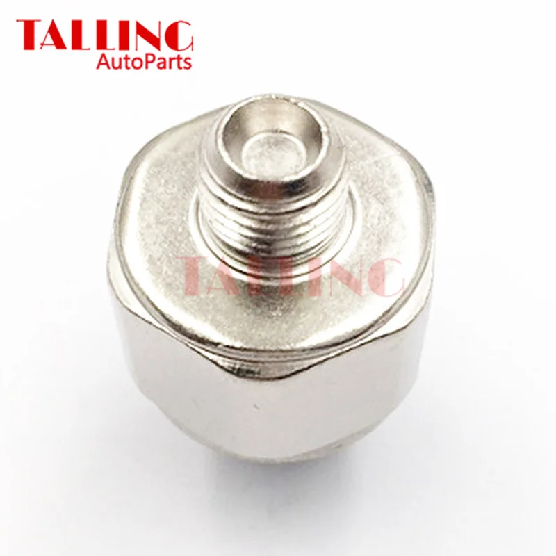 Датчик стука 30530 PPL A01 30530PPLA01 для H onda C ivic A ccord CR V cura E ELT|sensor|sensor sensorsensor knock |