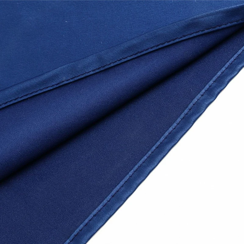 

Bigsweety New Fashion Chiffon Halter Tops Women Camis 2020 Summer Sexy Sleeveless Vest Slim Tops Roupas Femin Women Camisole