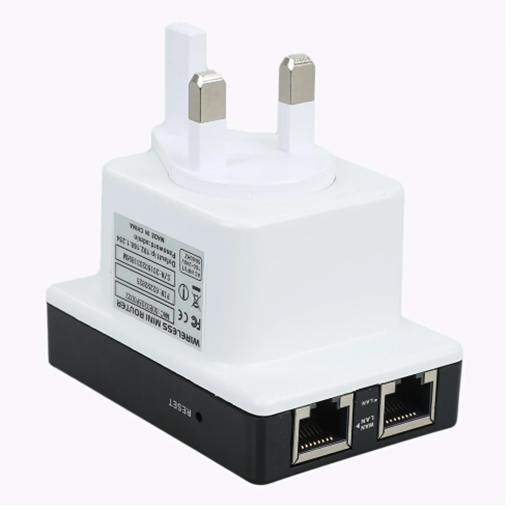

Wifi repeater wireless router range extender Wifi signal booster Wi-Fi 300Mbps WiFi Booster 2.4G Wi Fi Ultraboost Access Point