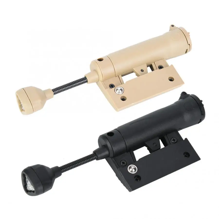 Светильник для шлема занятий спортом на открытом воздухе велосипедный ночной