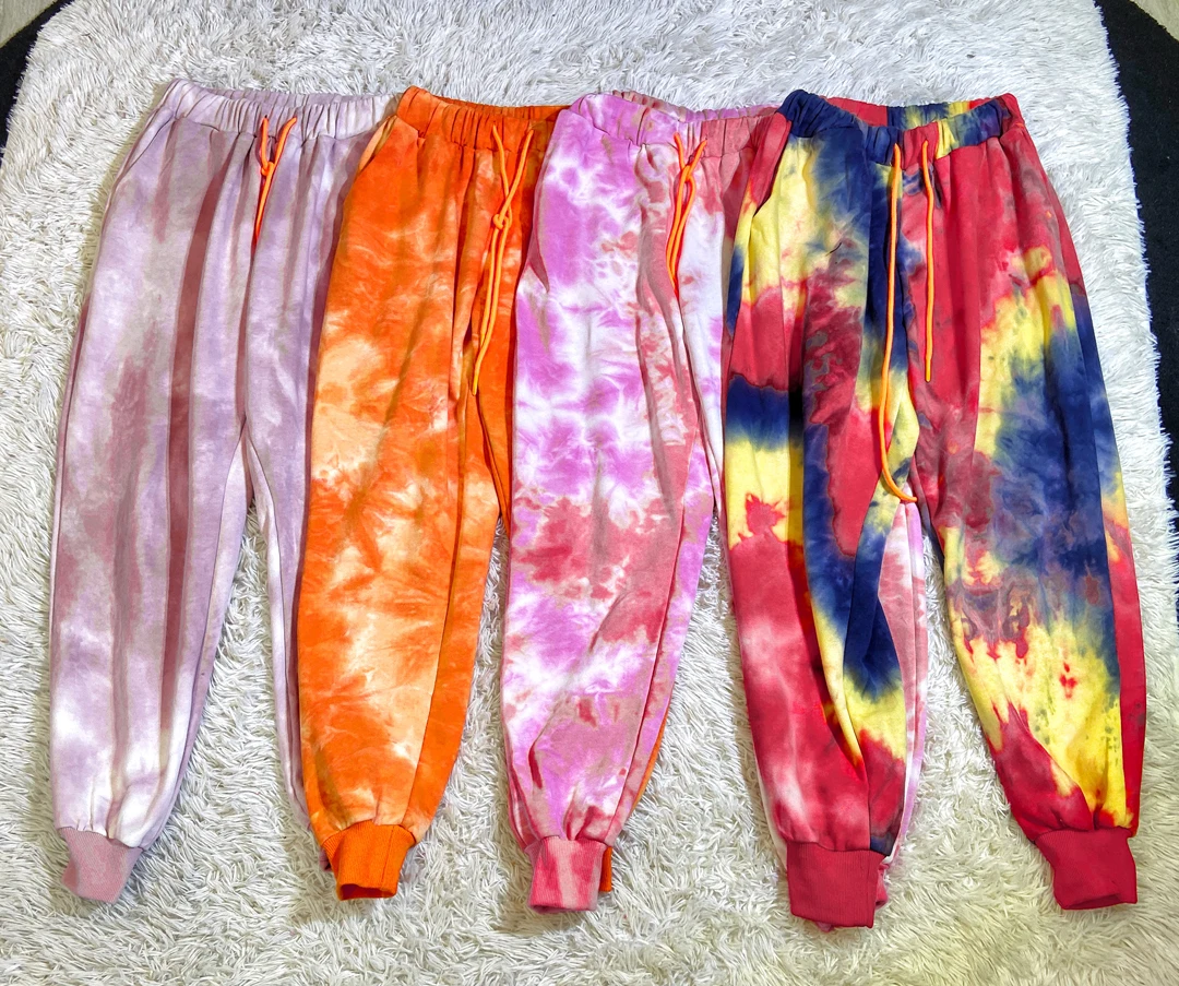 

2021 Women fashion Spring Winter thick warm sweatshirt sets Casual Zipper hoodies