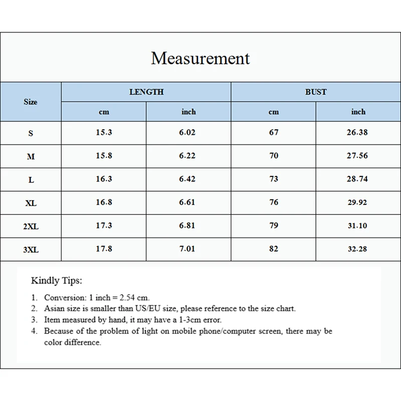 

Women Summer Shorts Sexy Solid Color Elastic Waist Shorts Female Middle Waist Casual Shorts Confortable Fashion New